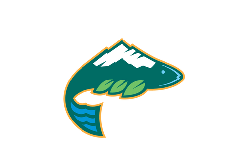 Whitefish Mountain Resort
